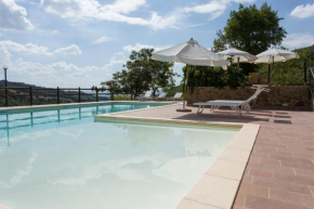 Agriturismo Colle Pu